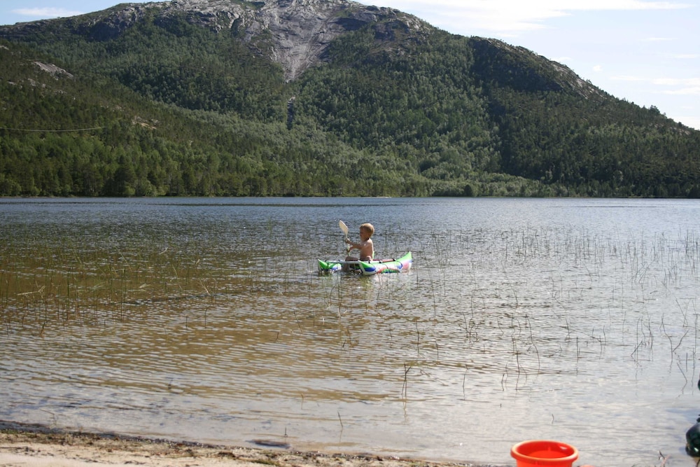 Photo 34