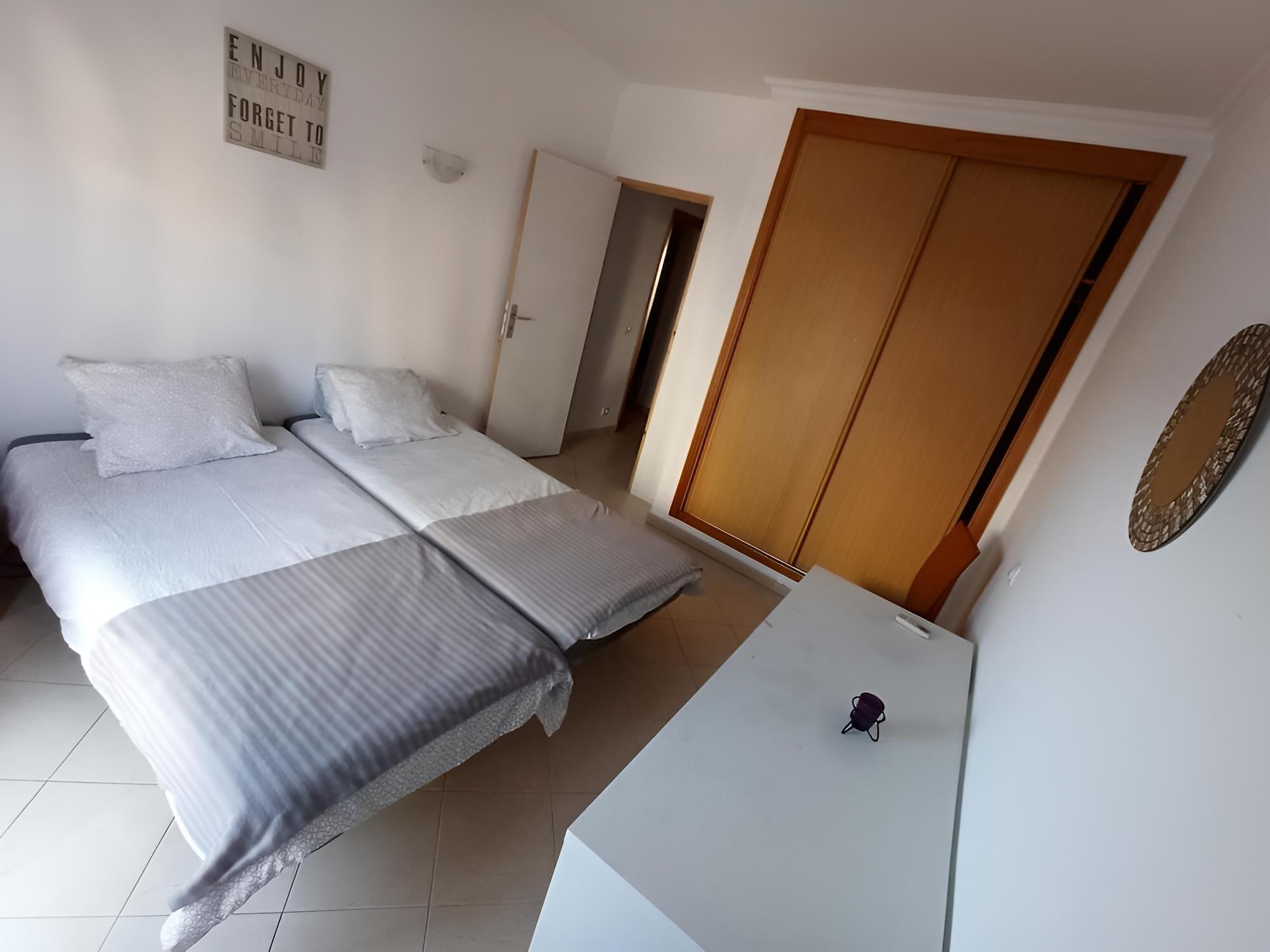 Apartamento Sol Nascente by Portucasa view 4