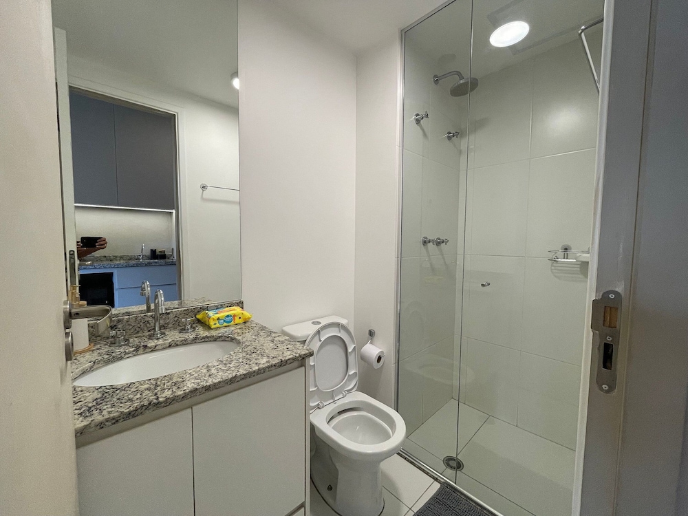 Prime Stay - Vila Buarque