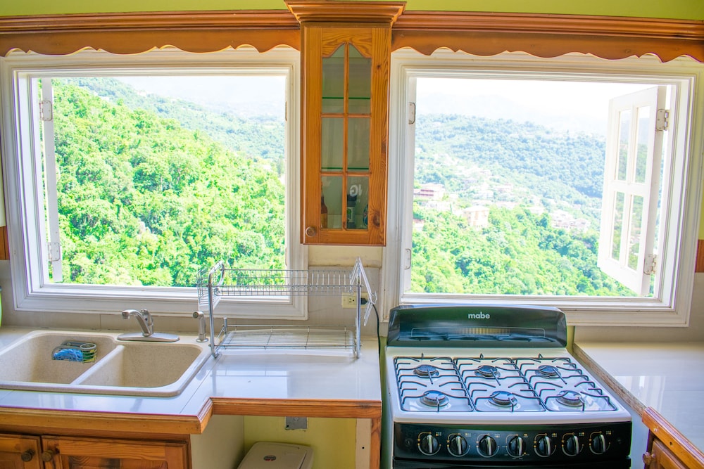 City View Guest Apartment