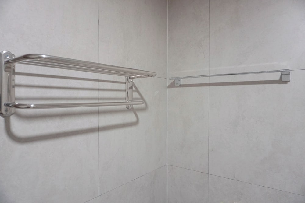 Modern And Tidy Studio At Pollux Chadstone Apartment