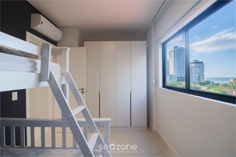 Apart With Barbecue 350m From the Beach Pdp0301