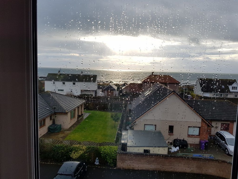 Seaview Guest House