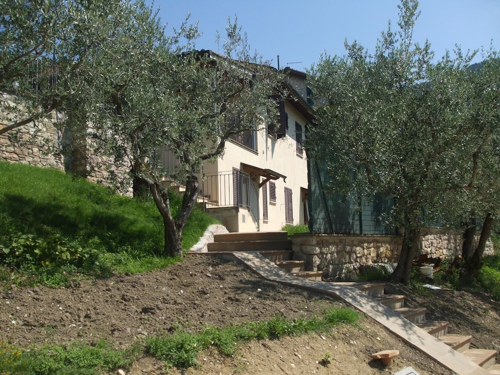 Camere Ramaccia