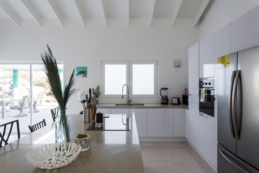 Villa Mokomo NEW Family Friendly w Private Pool