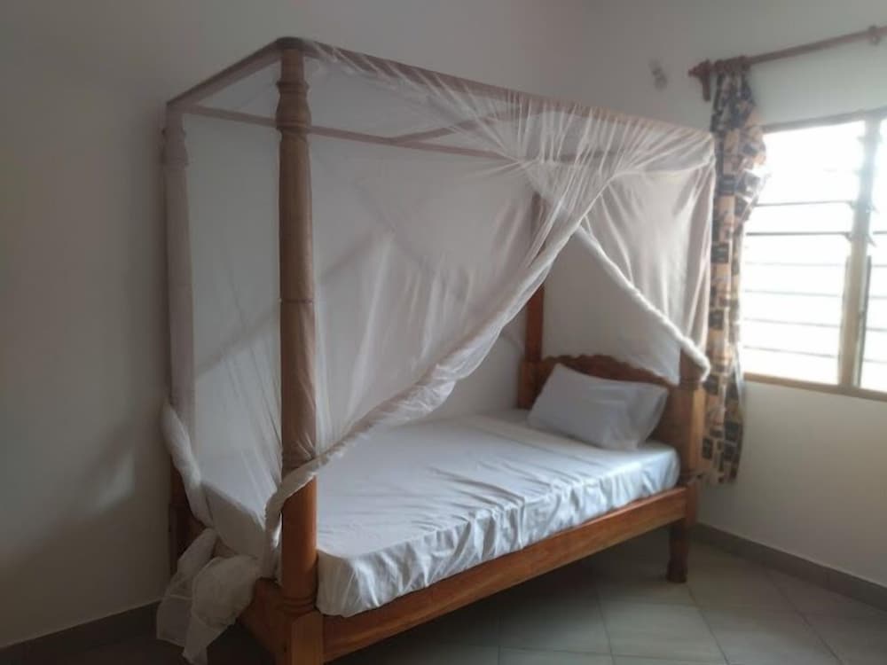 Kings Holiday resort watamu
