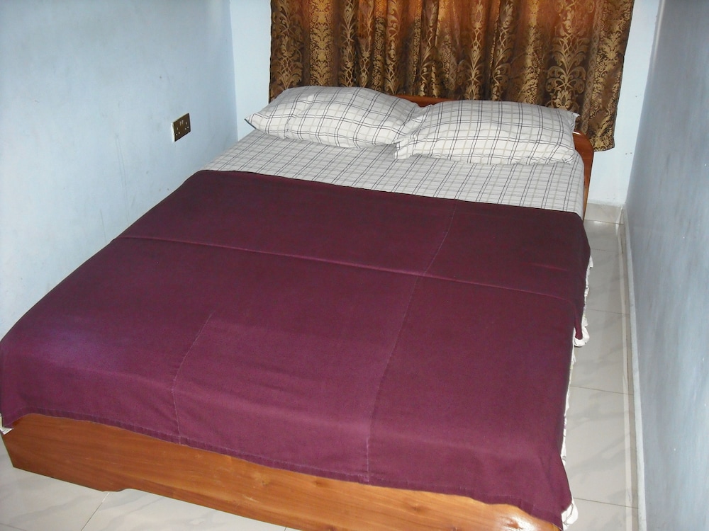 Osda Guest House