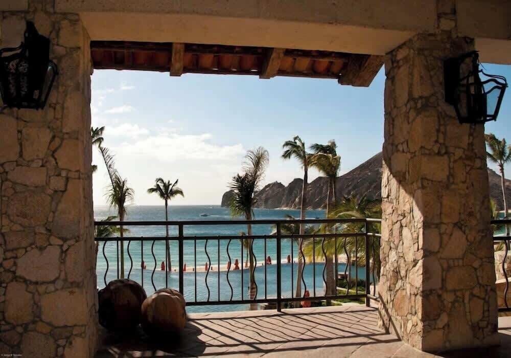 Medano Beach Cabo Resort 3 Bedroom