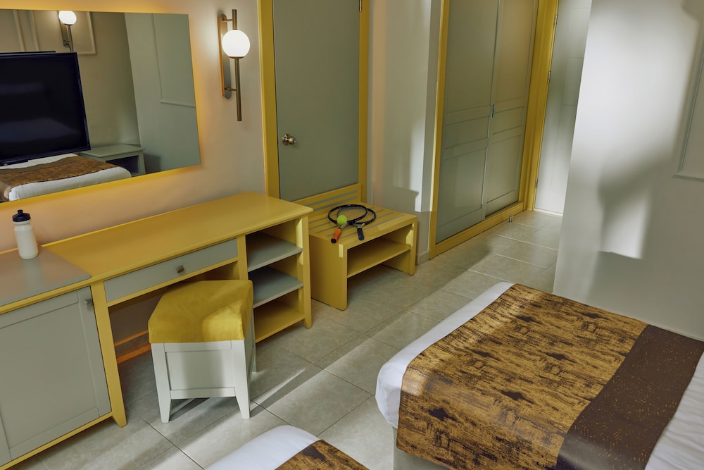 TUI MAGIC LIFE Belek