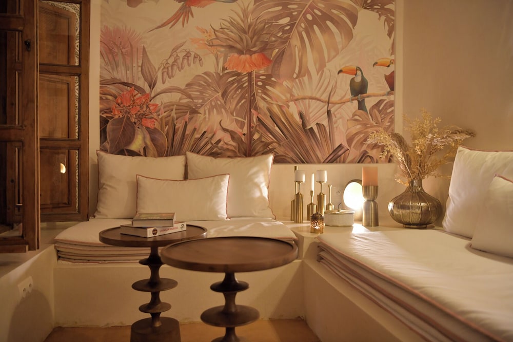 Riad LallaBaya