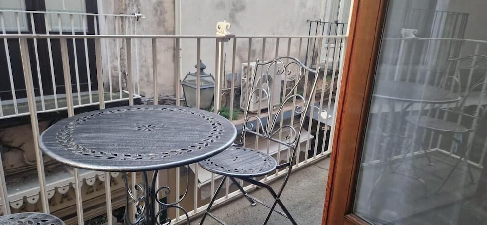 Maison Michela Sorrento
