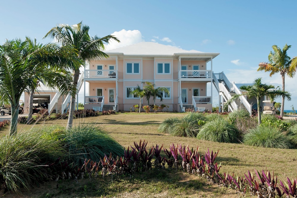 Tropical Paradise: Secluded Villa With Private Beachfront, photo 9