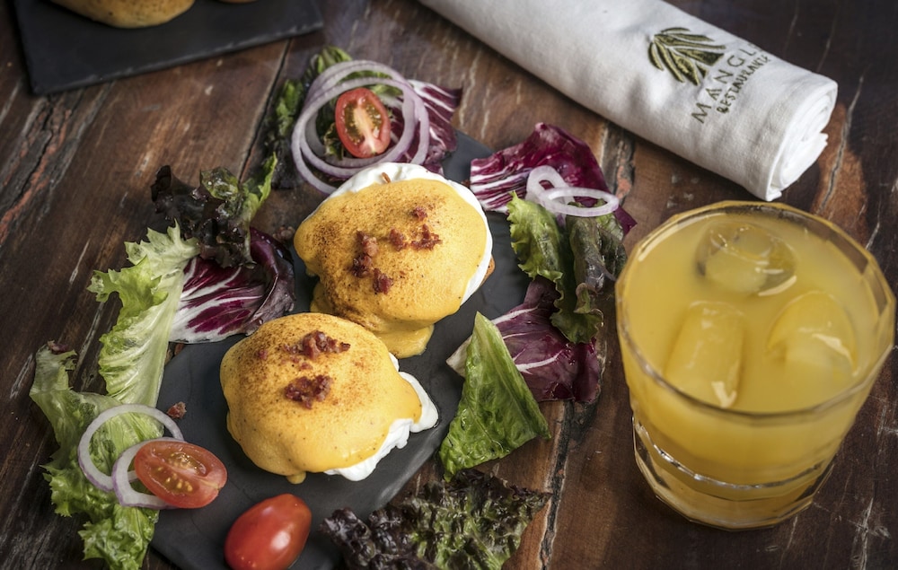 Isla Holbox Vacations - Hotel Villas Flamingos - Property Image 106