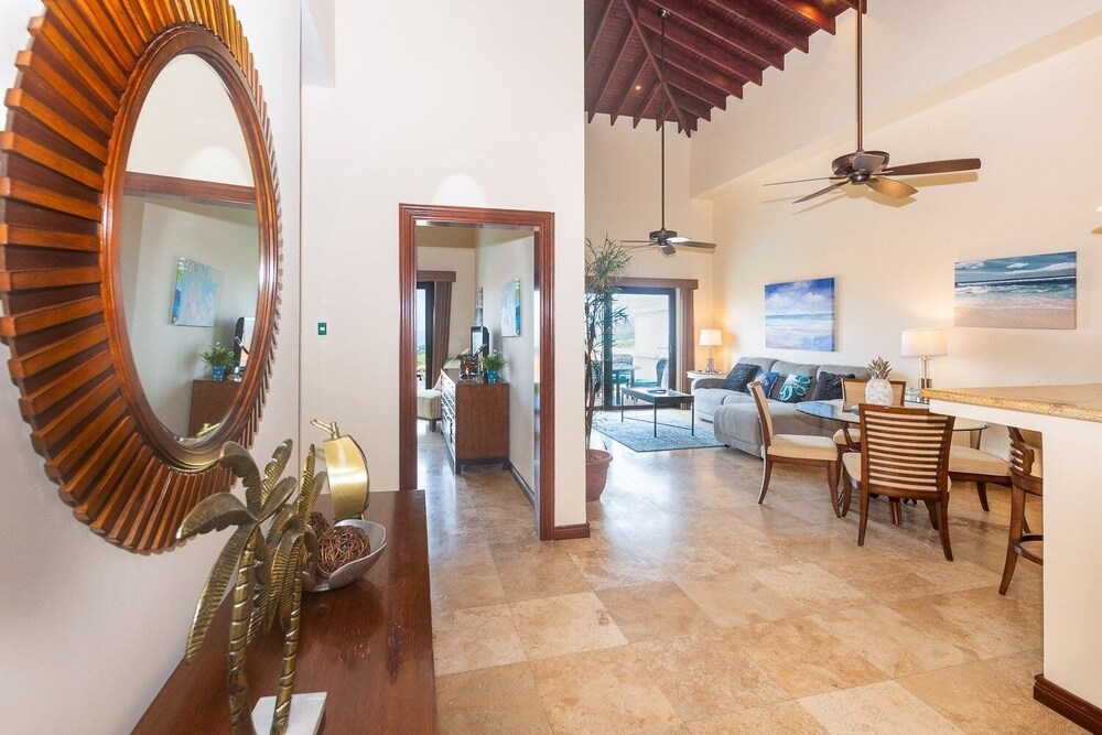 Pristine Bay 1205 2 Bedroom Villa