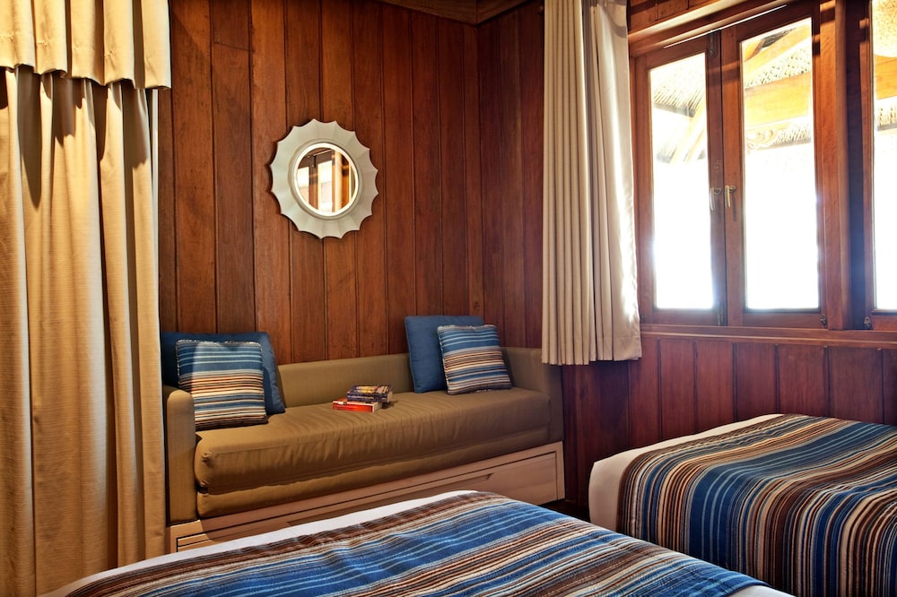 Coco Beach Resort