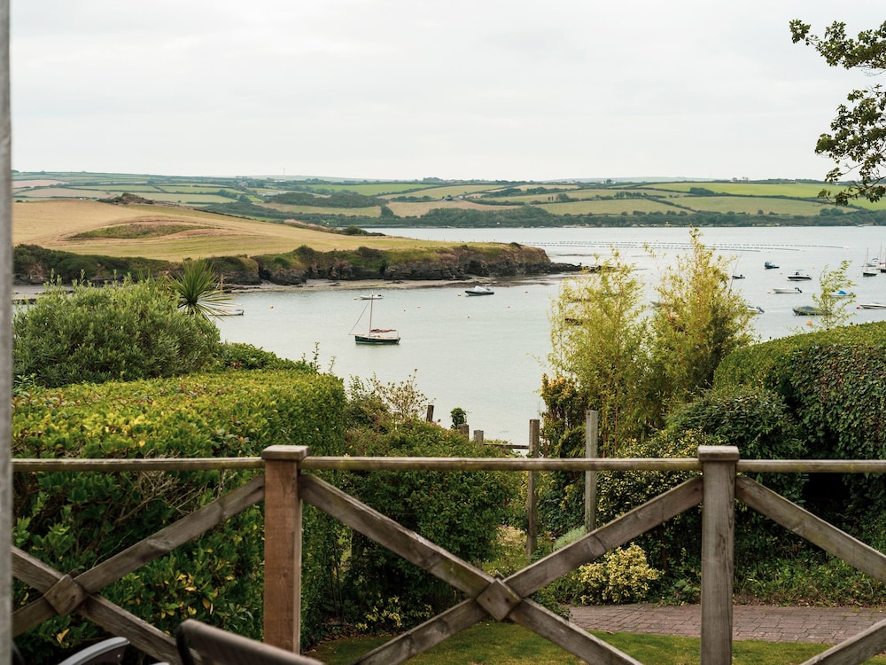 Little Strand