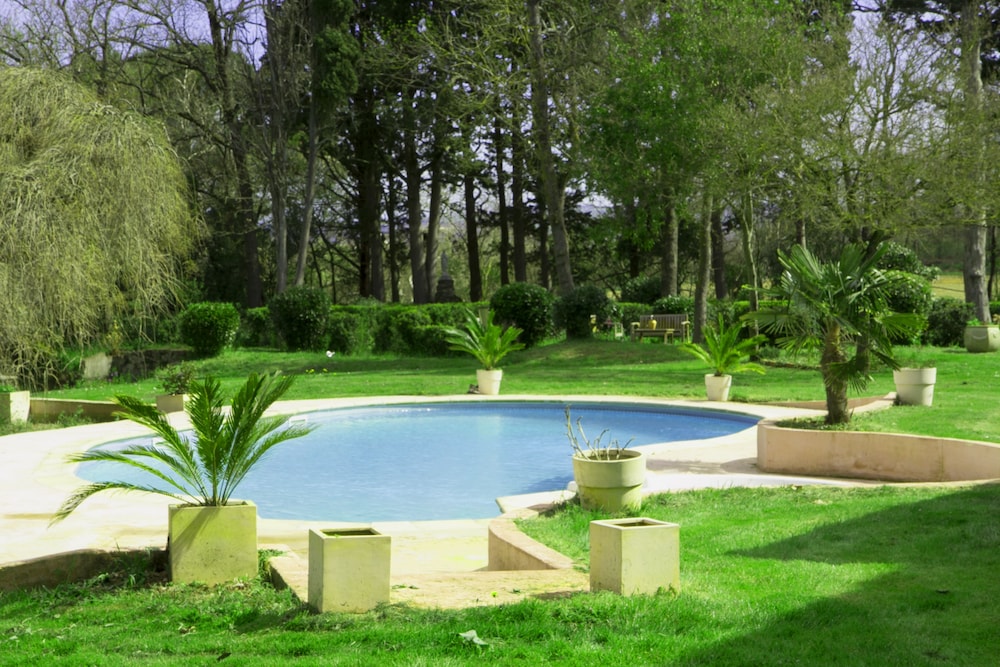 Château de Lavail photo 4