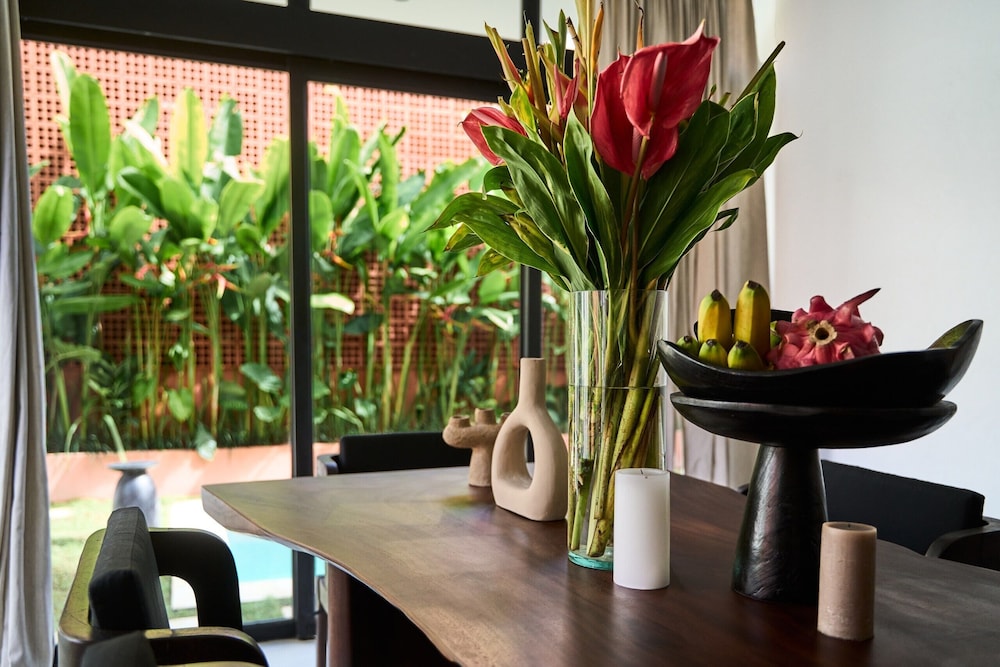 Villa Canggu