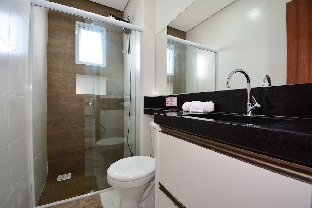 Residencial Fiametti- Praia dos Ingleses