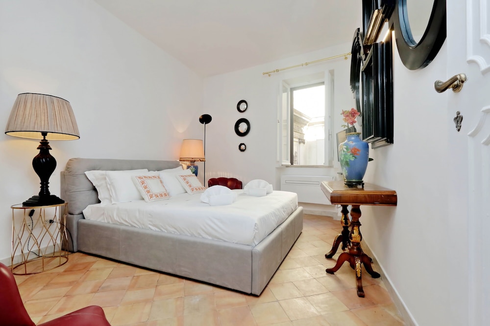 Navona - WR Apartments