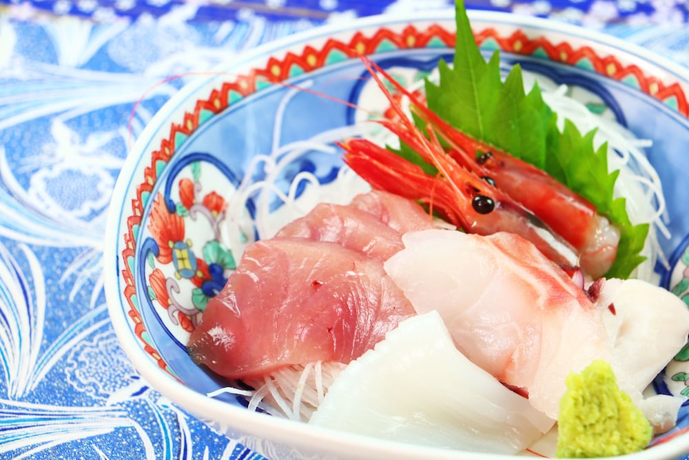 Shikishimasou