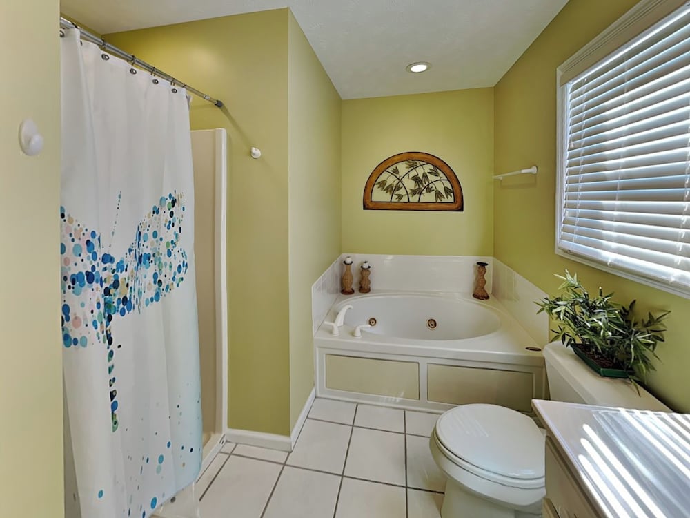 Song Of The Sea by Topsail Realty