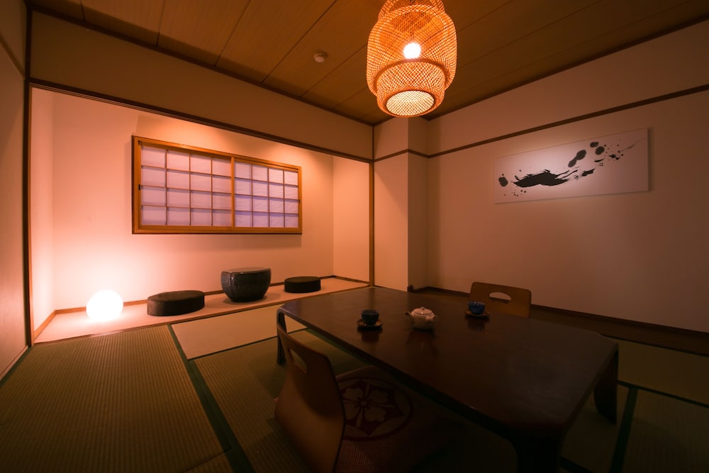 Kunisakiso