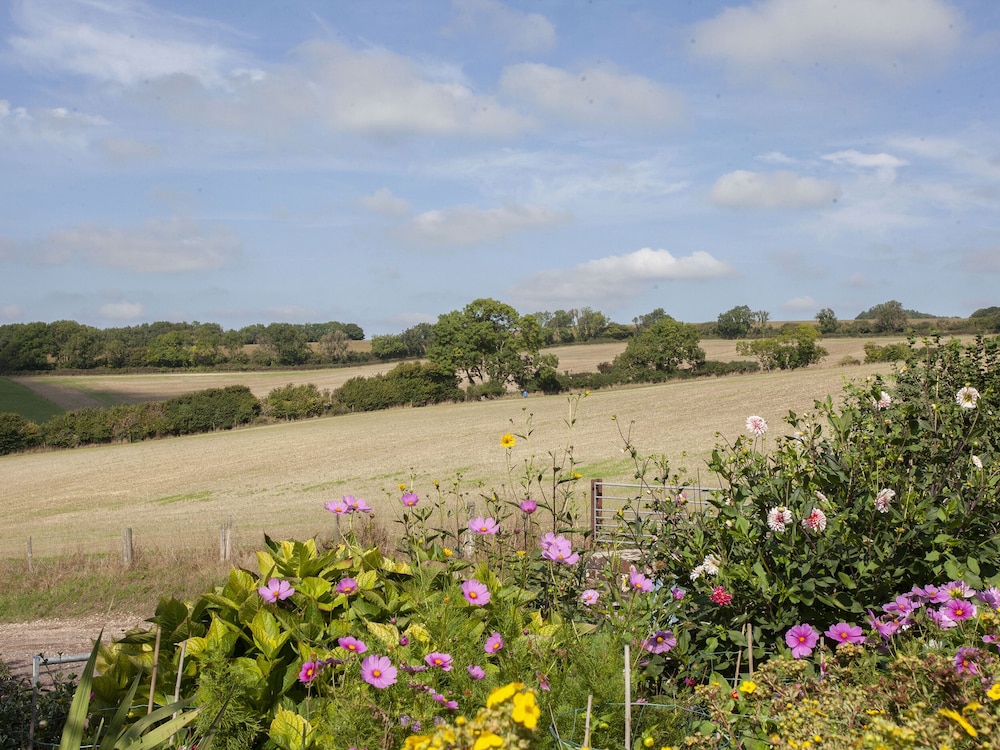 Tokenhill Cottage