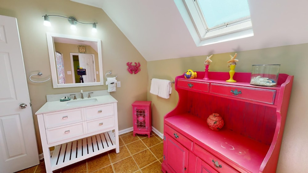 Sea Tybee by Tybee Vacation Rentals