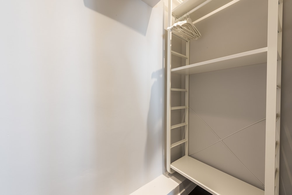 Firenze Rentals