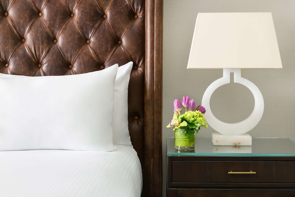 Wildcatter Ranch & Resort