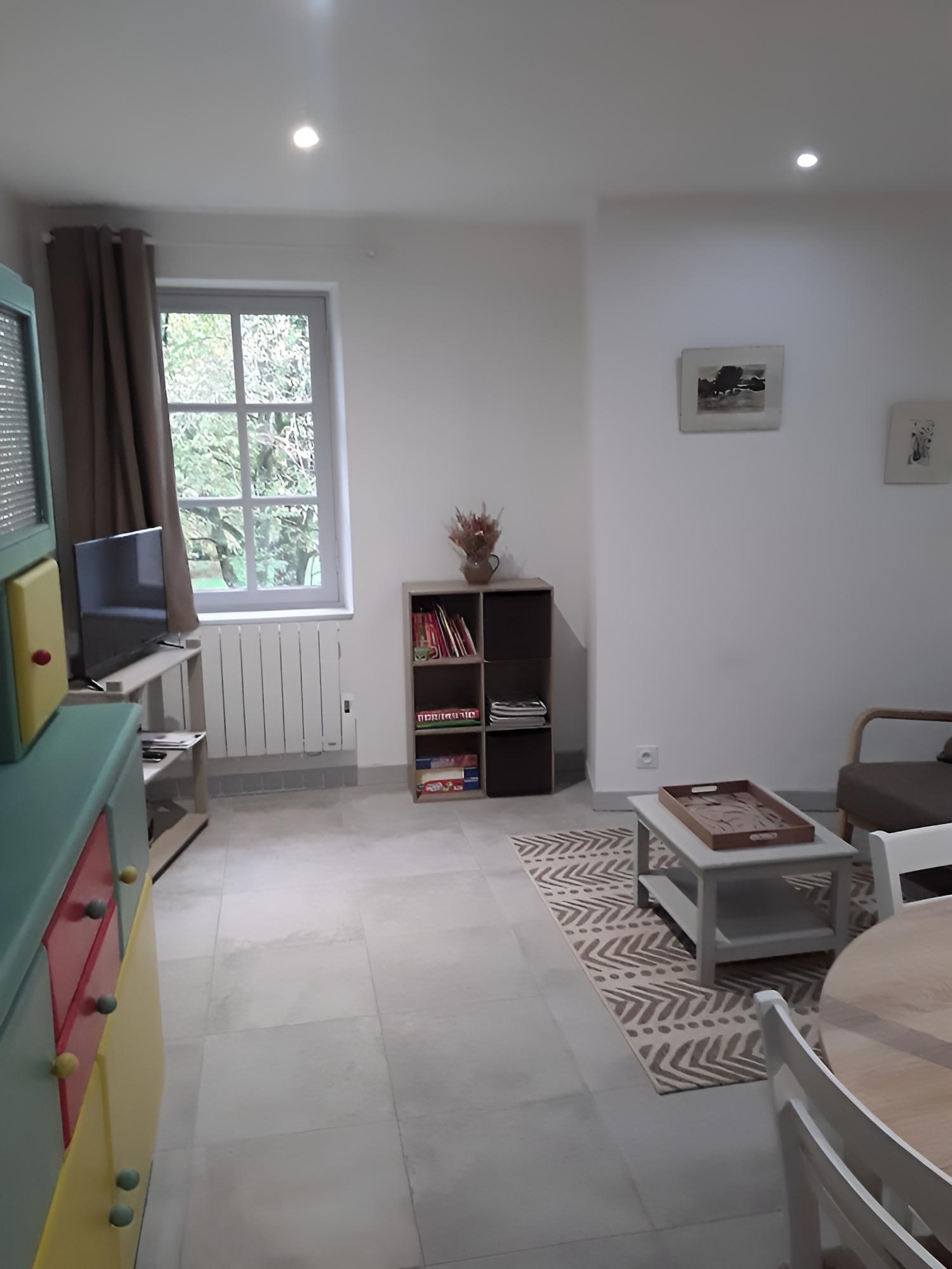 la maison aux arcades view 4