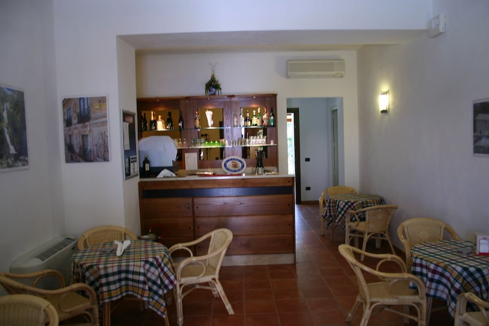 Ferme Simonello, Photo 15