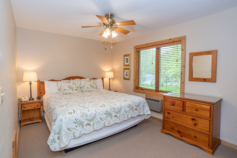 Wilder Inn