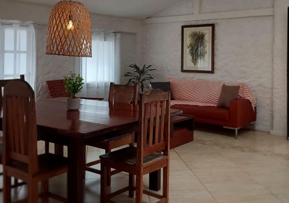 Hotel Pedra Bonita