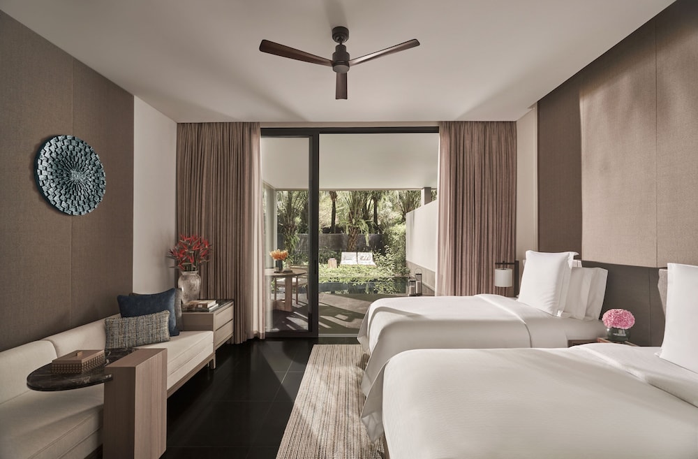 Regent Phu Quoc 44