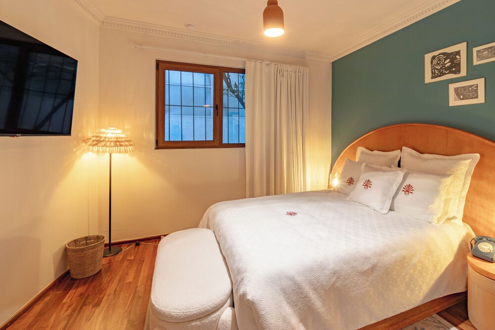 Nokal Exclusive Stay photo 4