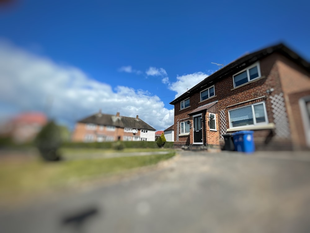 Photo 39