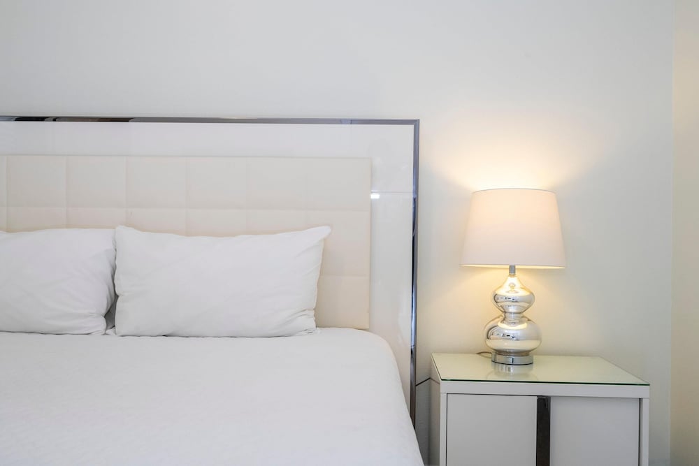 421 NP - Exquisite Retreat at Encore Resort
