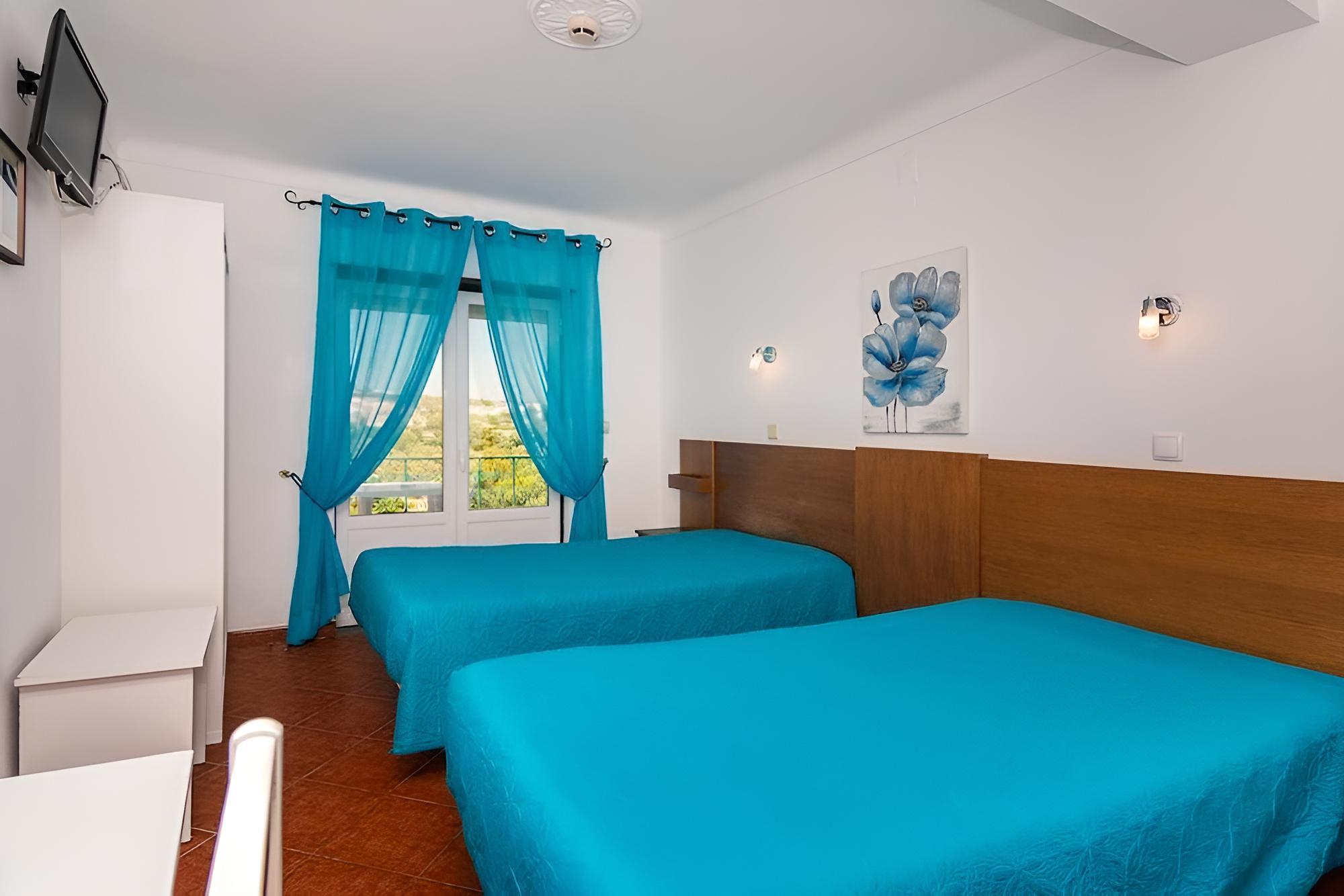 Graça Hotel
