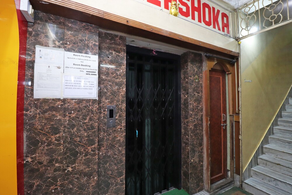 Photo 27