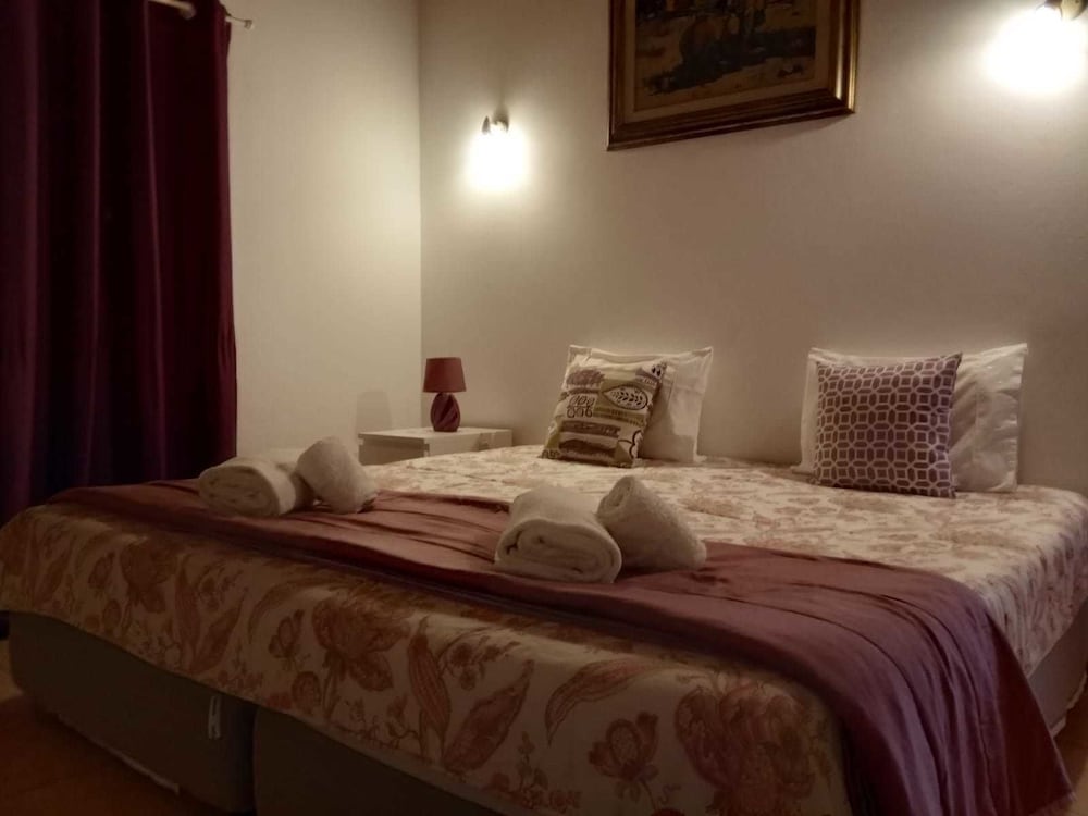 Villa Lucy view 4