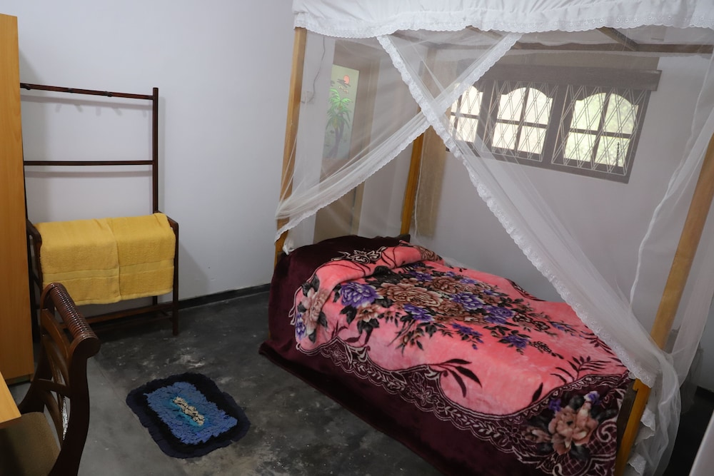 Prasad Suomi Villa view 5