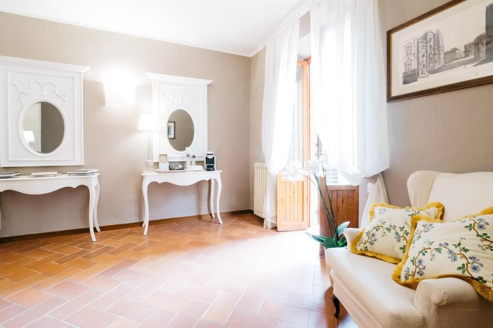 Residenza Ognissanti