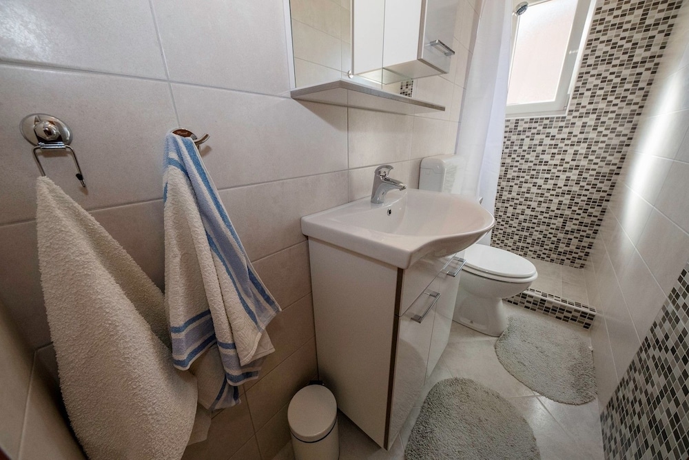 Apartments Marica 3131 view 4