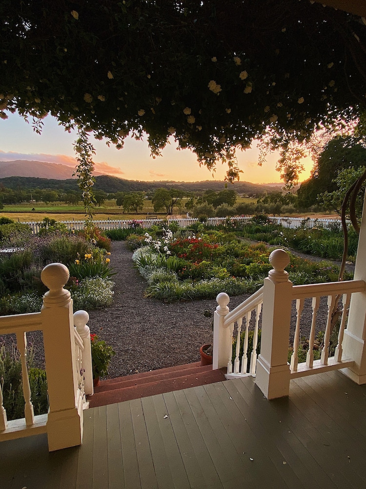 Beltane Ranch 33