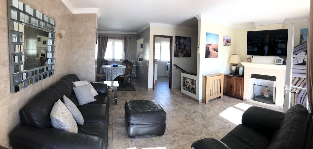Old Village, Vilamoura Beautiful 3 Bed Townhouse