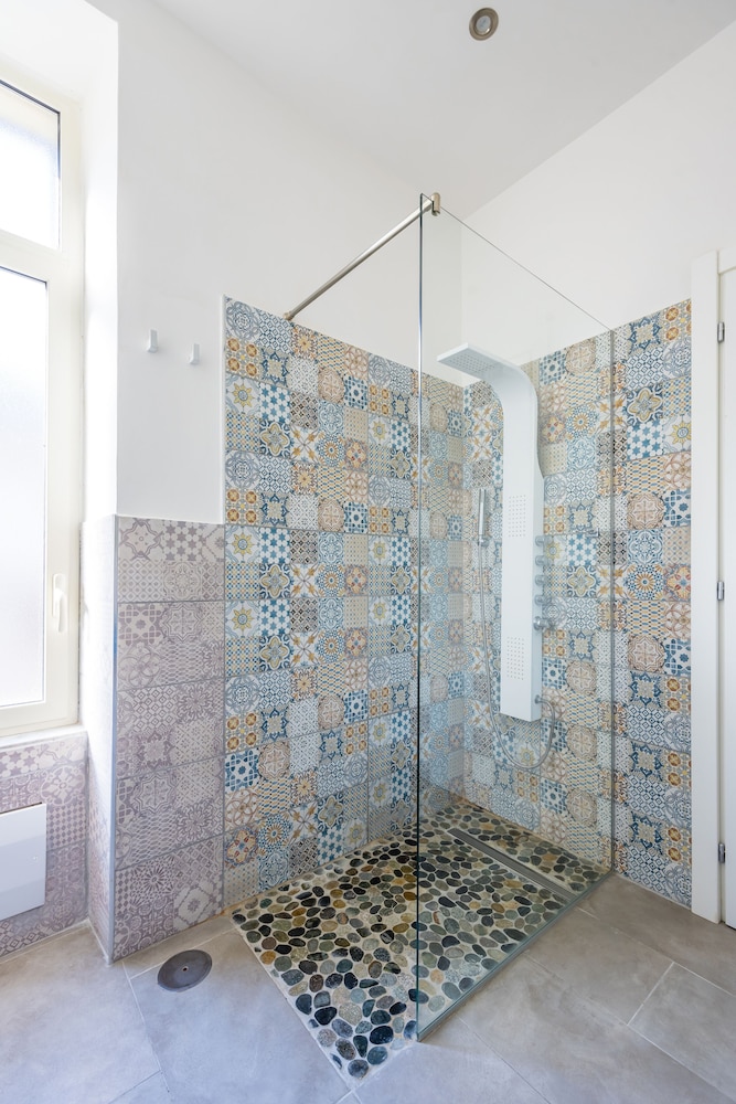 La Casa di Bruno Napoli
