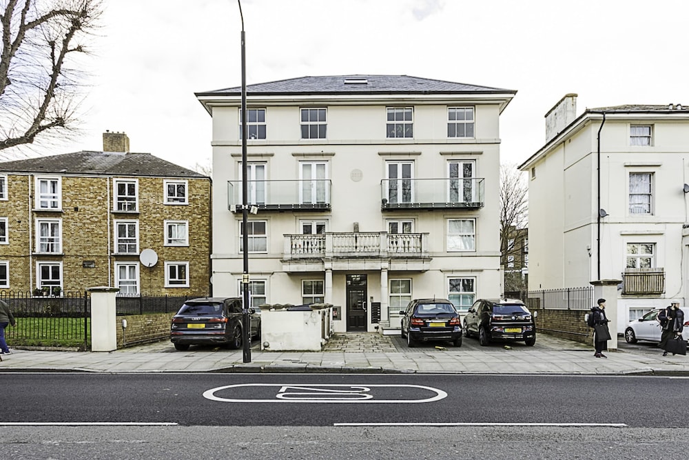 Photo 25