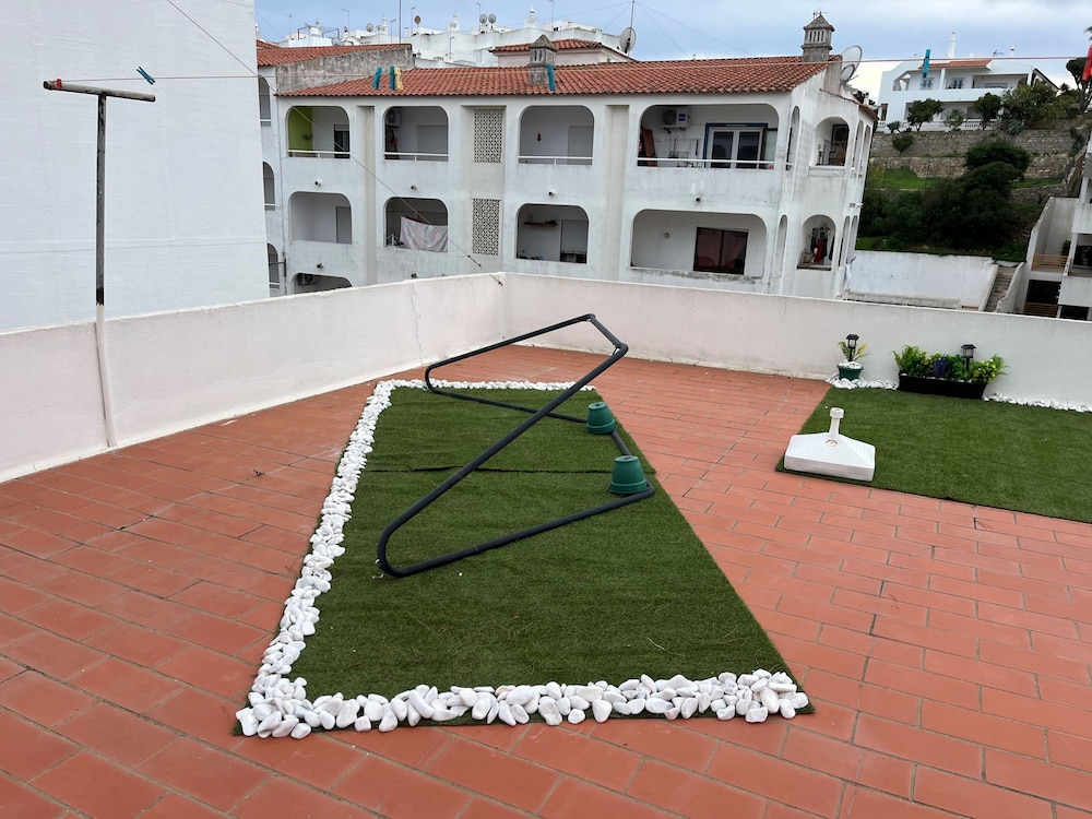 Apt Ruca Centrally Located Modernized Loft With C
